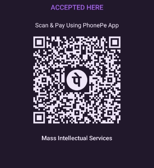 Payment